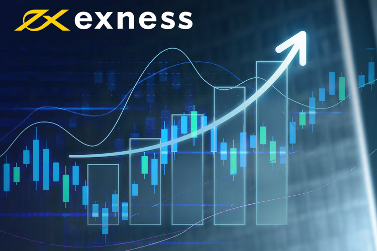 Understanding the Exness MT4 Platform for Optimal Trading