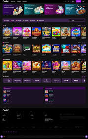 Unlocking Excitement with Casiny Casino No Deposit Bonus Unlocking Excitement with Casiny Casino No Deposit Bonus