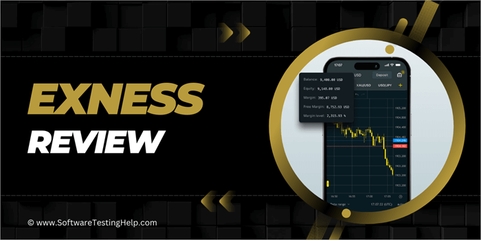 Unlocking Financial Freedom A Guide to Exness Group Affiliate