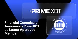 Unlocking Potential Trading on PrimeXBT