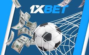 Unraveling the Thrills of 1xBet Malaysia Online Casino