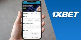 Unraveling the Thrills of 1xBet Malaysia Online Casino