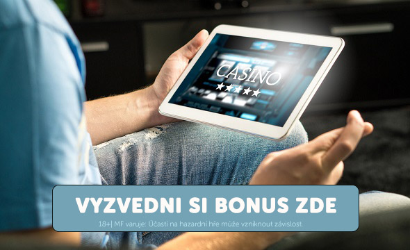 Zahraniční sázkové kanceláře s licencí Vše, co potřebujete vědět Zahraniční sázkové kanceláře s licencí Vše, co potřebujete vědět