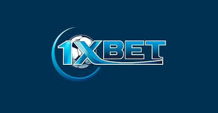 1xBet Korea Download APP — Guide to Install, Use and Stay Secure 2 1xBet Korea Download APP — Guide to Install, Use and Stay Secure 2
