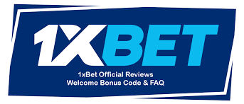 1xBet Korea Download APP — Guide to Install, Use and Stay Secure 2 1xBet Korea Download APP — Guide to Install, Use and Stay Secure 2