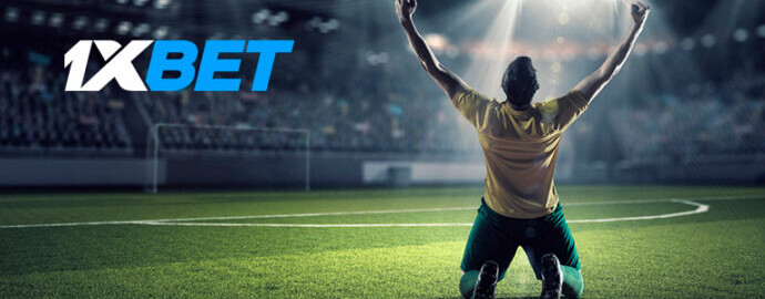 1xBet Korea Download APP — Guide to Install, Use and Stay Secure 2 1xBet Korea Download APP — Guide to Install, Use and Stay Secure 2