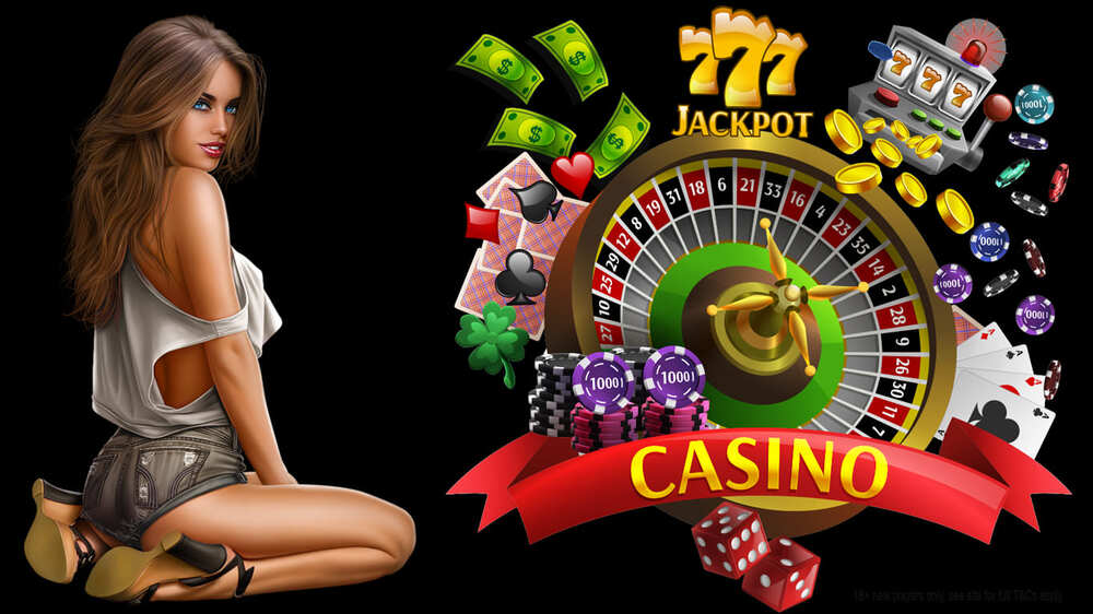 afrosportsbet Exploring African Sports Betting, Growth, and Responsible Play afrosportsbet Exploring African Sports Betting, Growth, and Responsible Play