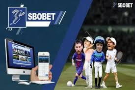 Agen Judi Online Pilihan Temukan Situs Terbaik untuk Bermain Agen Judi Online Pilihan Temukan Situs Terbaik untuk Bermain