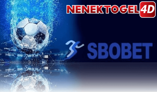 Agen Judi Online Pilihan Temukan Situs Terbaik untuk Bermain Agen Judi Online Pilihan Temukan Situs Terbaik untuk Bermain
