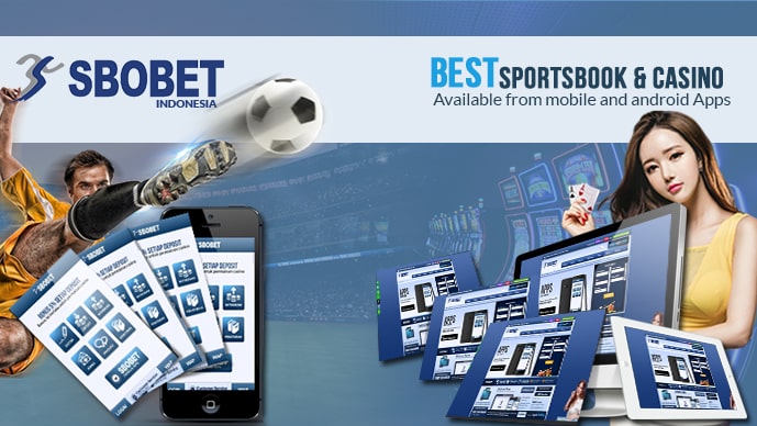 Agen Judi Online Pilihan Temukan Situs Terbaik untuk Bermain Agen Judi Online Pilihan Temukan Situs Terbaik untuk Bermain