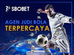 Agen Taruhan Online Aman Pilihan Terbaik untuk Taruhan Anda