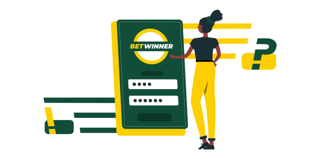 Betwinner Guide Complet pour les Parieurs Sportifs Betwinner Guide Complet pour les Parieurs Sportifs