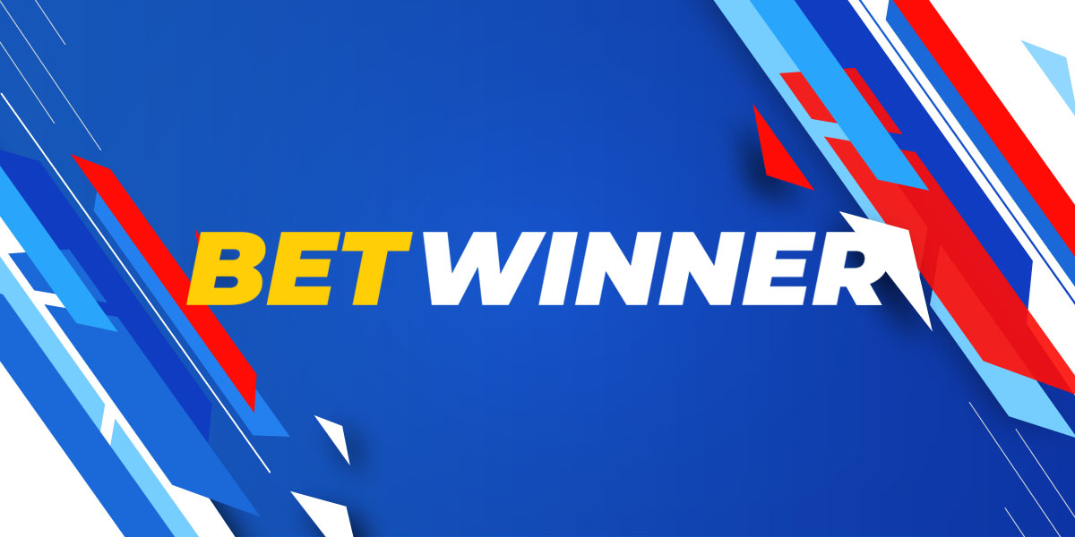 BetWinner Live Betting Experience Thrilling Action in Real-Time