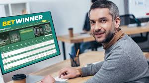 BetWinner Online Sports Betting Platform Review