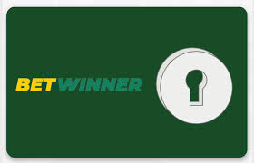 Betwinner Un Guide Complet pour les Parieurs en Ligne Betwinner Un Guide Complet pour les Parieurs en Ligne