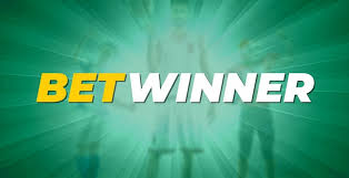 Bonus betwinner  Maximisez vos gains avec des offres exceptionnelles