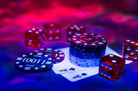 Casino Sites That Offer Daily Bonuses and Promotions Casino Sites That Offer Daily Bonuses and Promotions