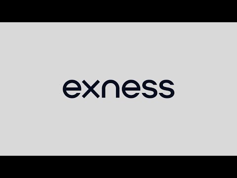 Comprehensive Guide to Exness Address Verification