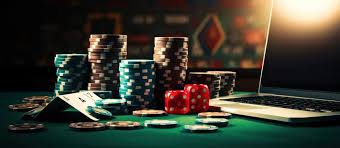 Das Beste Online Casino ohne deutsche Regeln Ihre Chance auf Gewinne