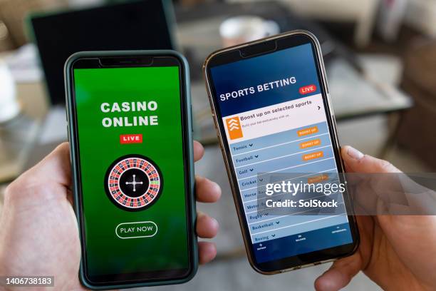 Descubra o Mundo do 811 Bet Apostas Diversificadas e Emoções Garantidas Descubra o Mundo do 811 Bet Apostas Diversificadas e Emoções Garantidas