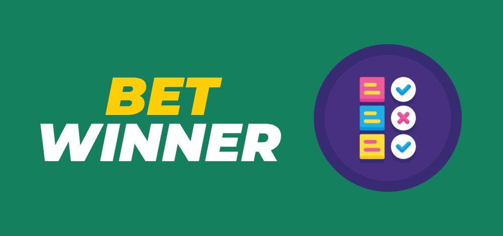 Descubre todo sobre Betwinner Casino Diversión y Juegos sin Límites