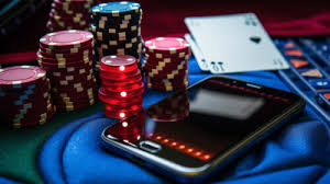 Die besten ausländischen Online Casinos Schweiz Ein umfassender Guide Die besten ausländischen Online Casinos Schweiz Ein umfassender Guide
