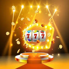 Discover Amazing Offers with Lucky Star Promo Code 40