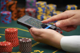 Discover Amazing Offers with Lucky Star Promo Code 40