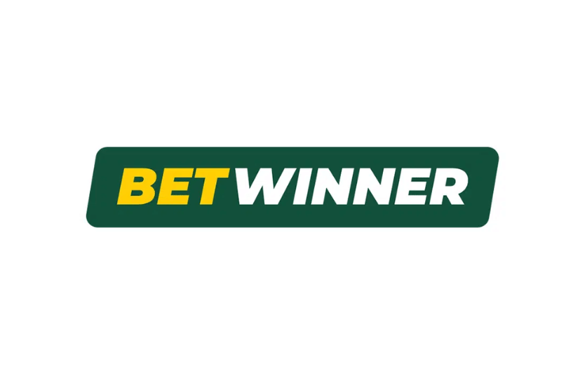 Discover Betwinner Special Bonuses That Boost Your Betting Experience