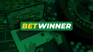 Discover Betwinner Special Bonuses That Boost Your Betting Experience