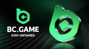 Discover Exciting Features of BC.Game