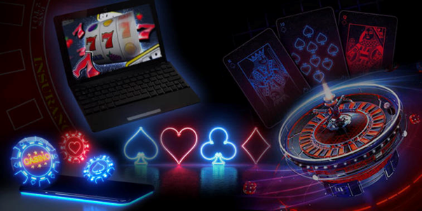 Discover mojabetzambia A Guide to Betting and Gaming Trends in Zambia Discover mojabetzambia A Guide to Betting and Gaming Trends in Zambia
