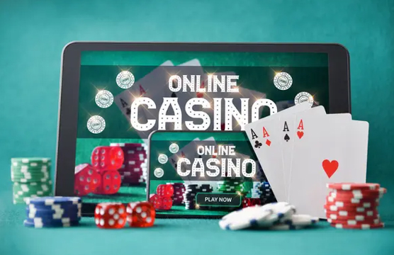 Discover mojabetzambia A Guide to Betting and Gaming Trends in Zambia Discover mojabetzambia A Guide to Betting and Gaming Trends in Zambia
