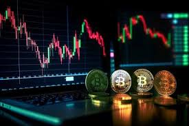 Discover the Best Forex CFD Broker for Your Trading Needs 5 Discover the Best Forex CFD Broker for Your Trading Needs 5