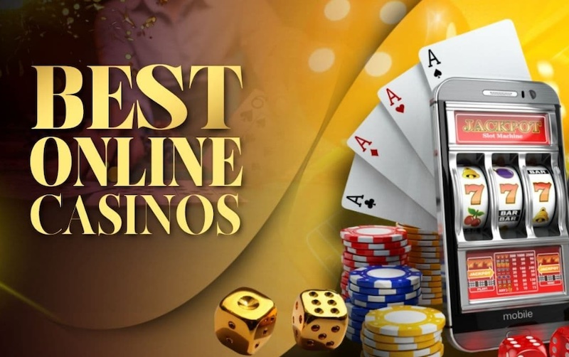 Discover the Excitement of Dexsport Casino & Sportsbook 43