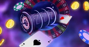 Discover the Excitement of Hawaii Spins Casino 1
