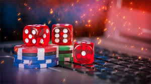 Discover the Excitement of Hawaii Spins Discover the Excitement of Hawaii Spins