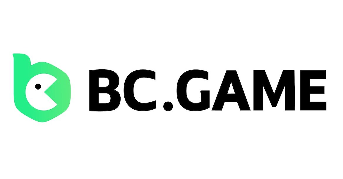 Discover the Excitement of Online Gaming with BC Game Sign In