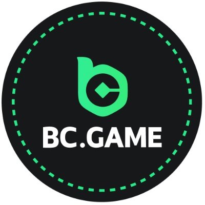 Discover the Excitement of Online Gaming with BC Game Sign In