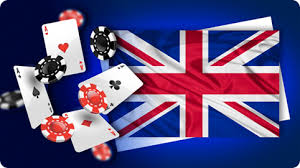 Discover the Exciting Benefits of Online Casino UK Free Bonus Discover the Exciting Benefits of Online Casino UK Free Bonus