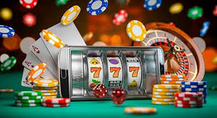 Discover the Exciting World of iWild Casino