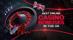 Discover the Exciting World of Online Gaming with Casino Online No Deposit Bonus Discover the Exciting World of Online Gaming with Casino Online No Deposit Bonus