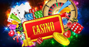 Discover the Thrill of Gaming at Casino Forza.Bet Discover the Thrill of Gaming at Casino Forza.Bet