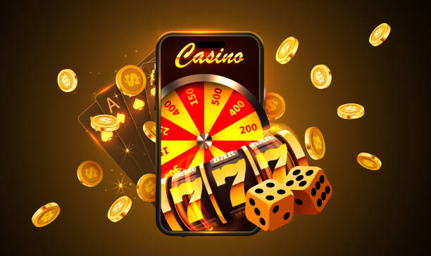 Discover the Thrills of Online UK Aztec Paradise Casino 35
