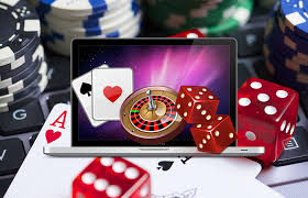 Discover the Wonders of Aztec Paradise Casino 33 Discover the Wonders of Aztec Paradise Casino 33