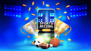 Discover the World of Betting with Betwinner 13