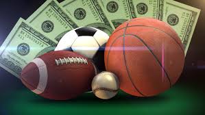 Everything You Need to Know About Betwinner 3 Everything You Need to Know About Betwinner 3