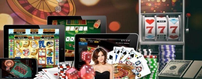 Everything You Need to Know About Betwinner 3 Everything You Need to Know About Betwinner 3