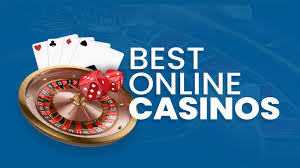 Everything You Need to Know About Online Football Betting UK