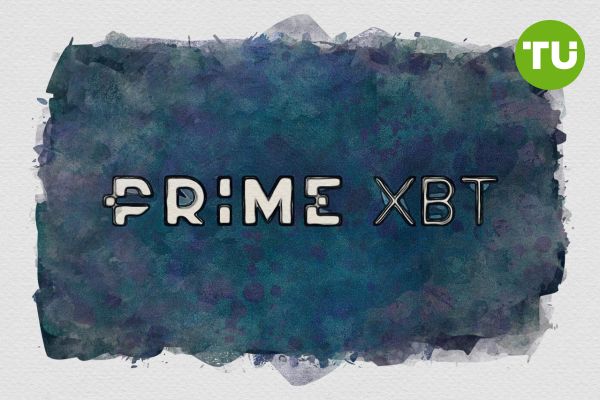 Everything You Need to Know About PrimeXBT Login
